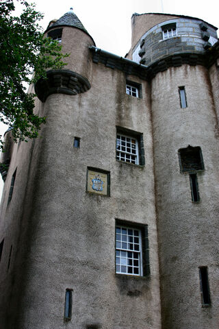 File:Tillycairn-1.jpg