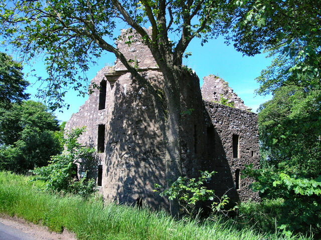 File:Esslemont-1.jpg