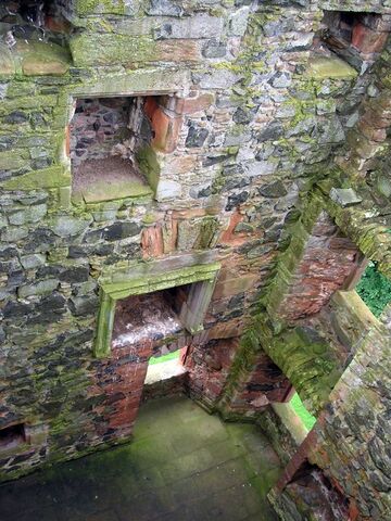 File:Greenknowe-3.jpg