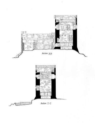 File:Kisimul-3.jpg
