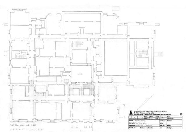 File:Aberlour-6.jpg