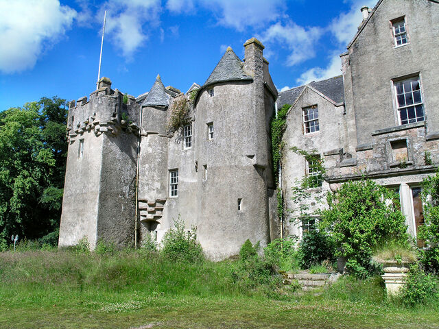 File:Westhall-4.jpg