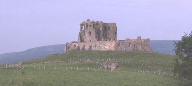 File:Auchendoun-2.jpg