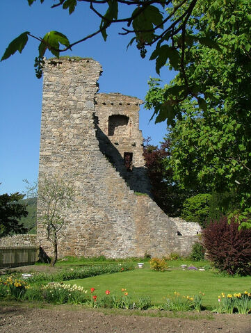 File:Drumin-2.jpg