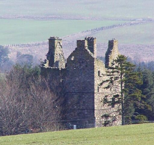 File:Blairfindy-1.jpg