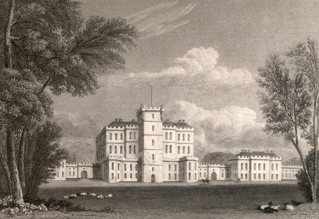 File:Gordon Castle-2.jpg