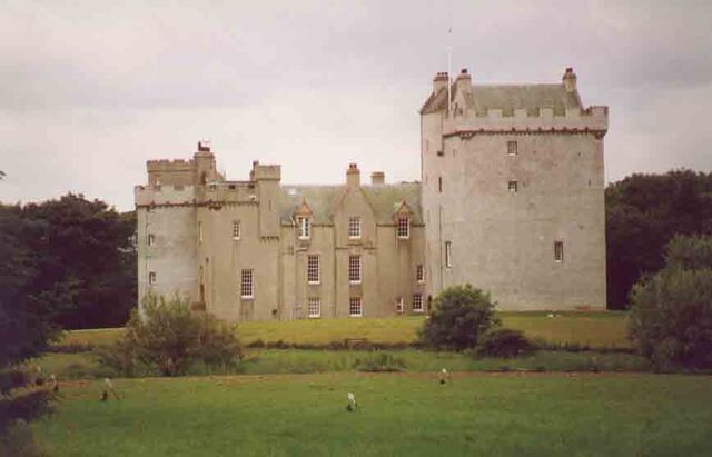 File:Cairnbulg-1.jpg