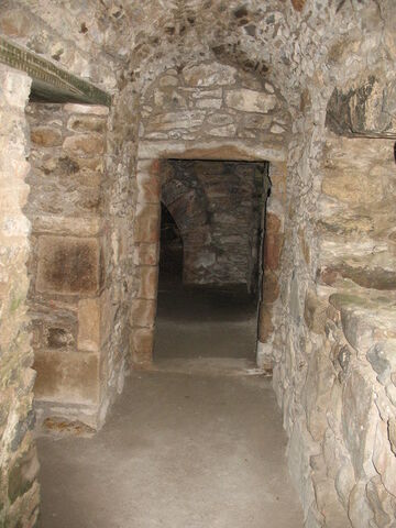 File:Glenbuchat-5.jpg