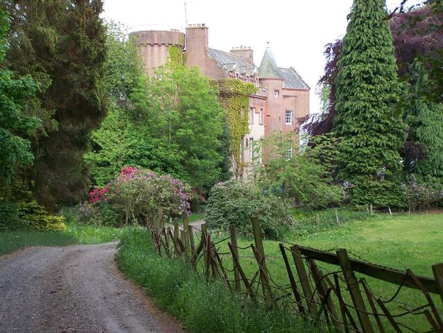 File:Colliston-3.jpg