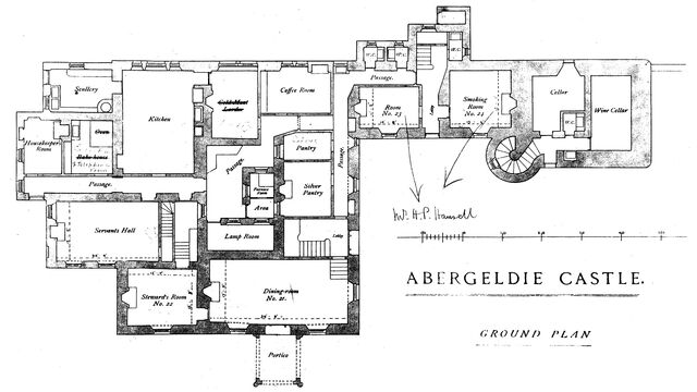 File:027-abergeldie.jpg