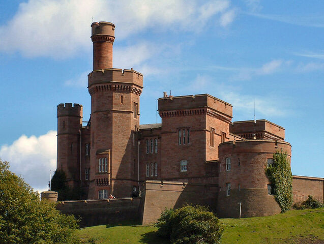 File:Inverness-6.jpg