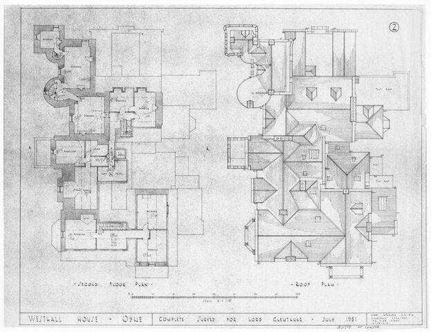 File:Westhall-2.jpg