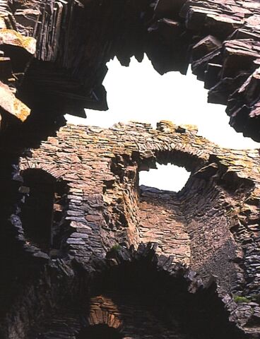 File:Auchendoun-7.jpg