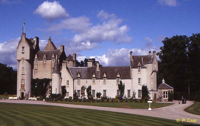File:Ballindalloch-5.jpg
