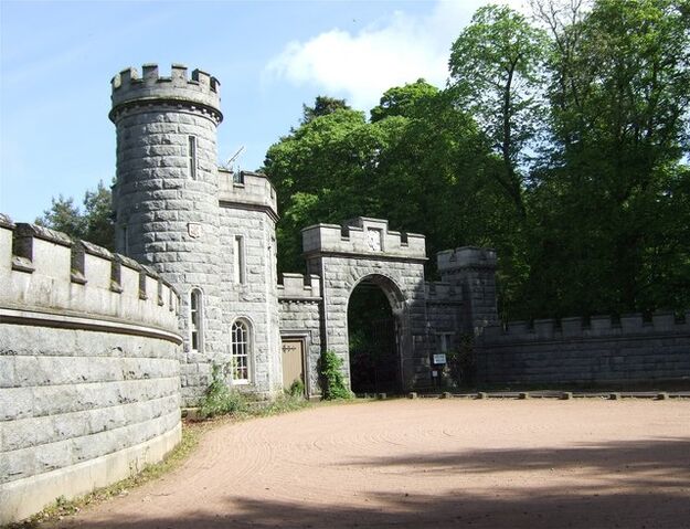 File:Cluny-4.jpg