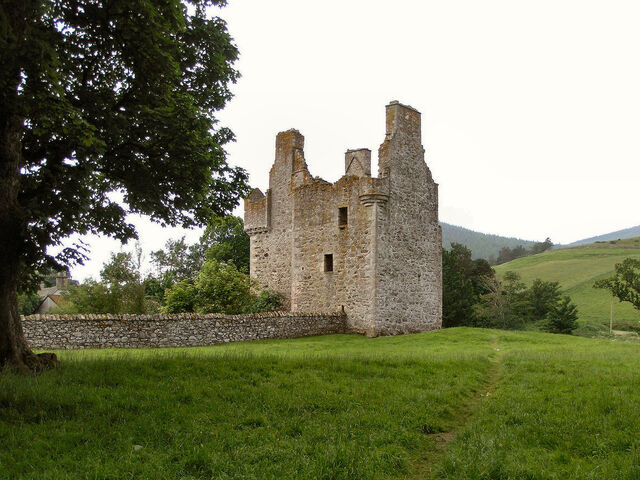 File:Glenbuchat-3.jpg