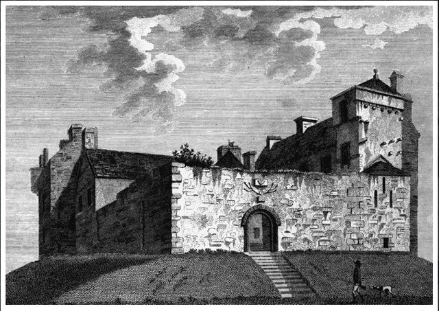 File:Kenmure-2.jpg