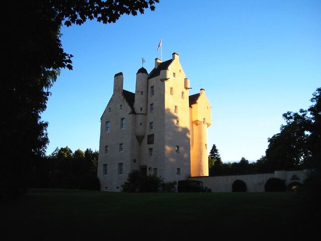 File:Aboyne-1.jpg