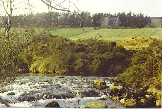 File:Birse-2.jpg