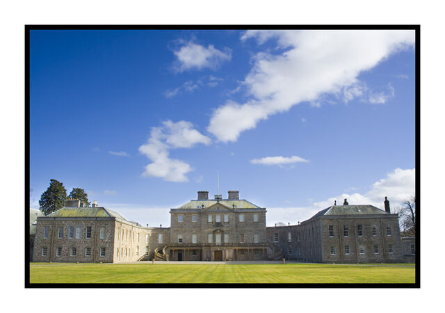 File:Haddo-5.jpg