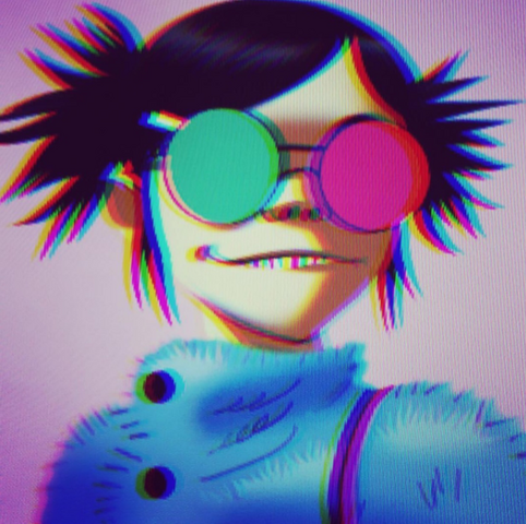 Arquivo:NoodleTabber.png
