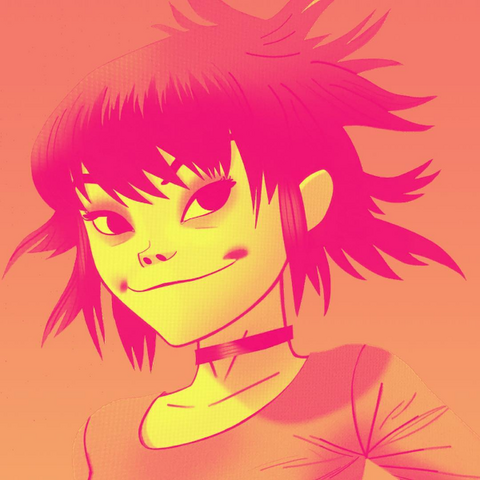 Archivo:Noodleomgshesmywaifu.png