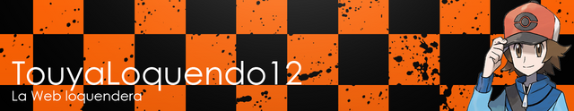 Archivo:Kdsjkds.png