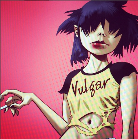 Archivo:Noodleadult.png