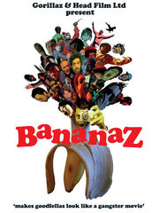 Bananaz.jpg