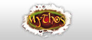 Logo Mt.jpg