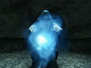 EyeOfLife.png