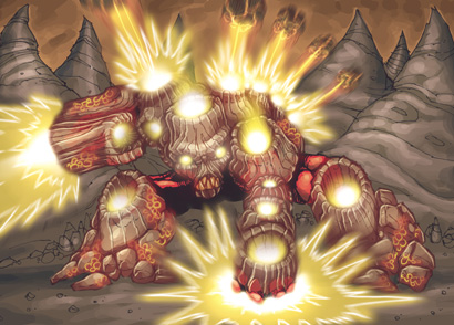 File:Bombos A.jpg