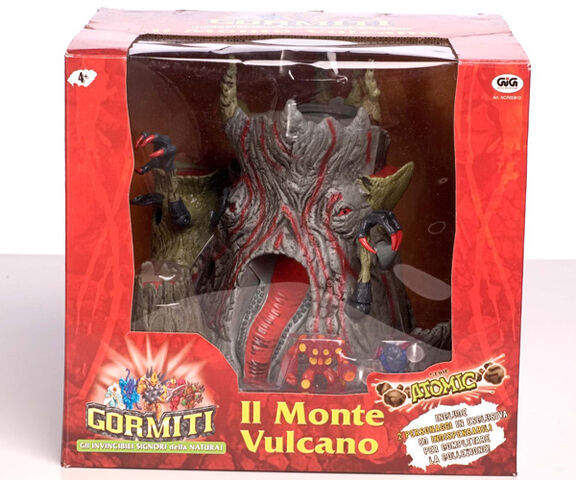 File:Il Monte Vulcano Atomic.jpg