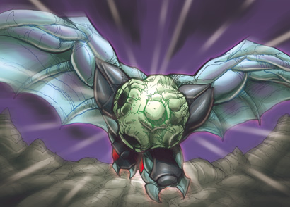 File:Lunaris Mt.jpg