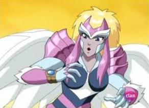 File:Jessica.png