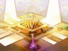 Le-temple-de-Luminos-le-supreme-2 image player 432 324.jpg
