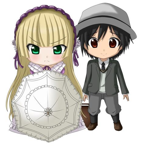 File:Gosick (7).jpg