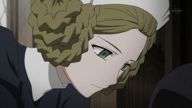 File:Gosick ep07 03m 39s.jpg