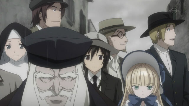 File:Gosick ep07 00m 38s.jpg