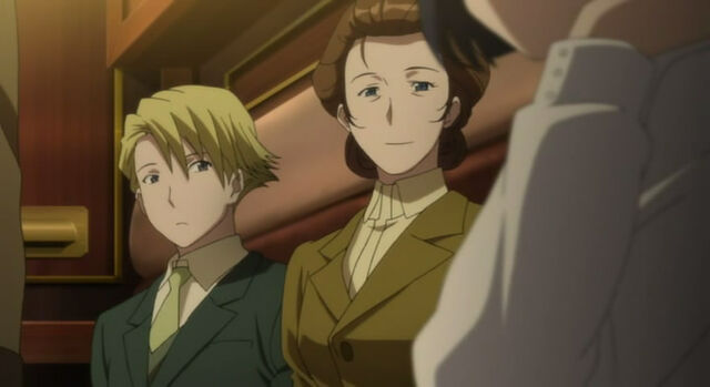 File:Gosick ep18 03m 38s.jpg