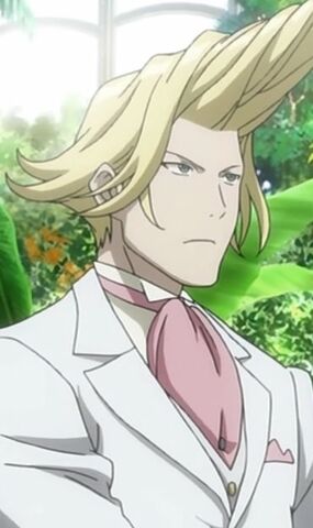 File:Gosick0104-1.jpg