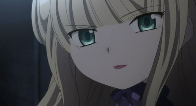 File:Gosick ep16 22m 34s.jpg