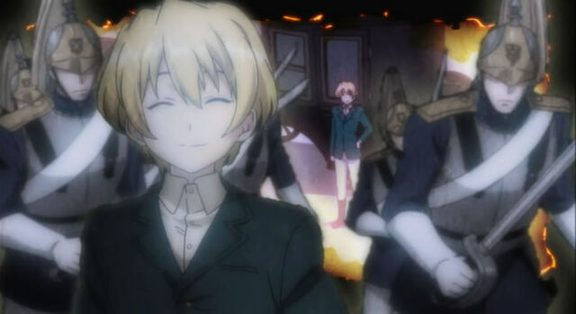 File:Gosick ep13 18m 47s.jpg
