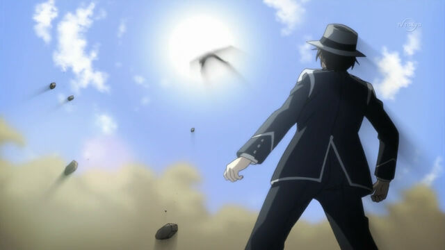 File:Gosick0402.jpg