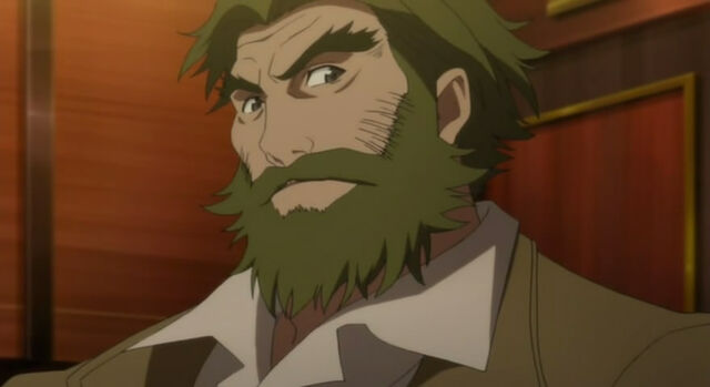 File:Gosick ep18 04m 06s.jpg