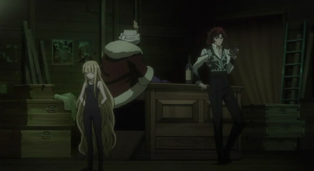 File:Gosick ep19 15m 03s.jpg