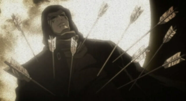 File:Gosick ep13 06m 44s.jpg