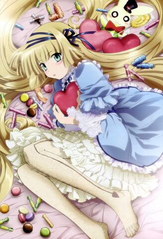 File:Gosick (4).jpg