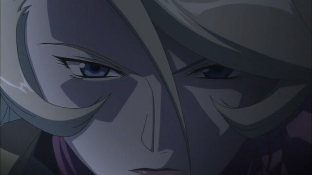 File:Gosick ep10 15m 46s.jpg