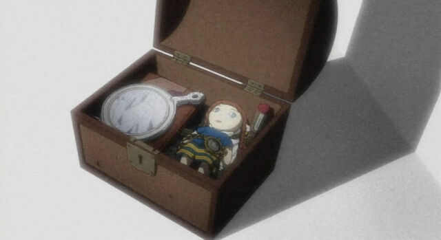 File:Gosick ep18 05m 37s.jpg
